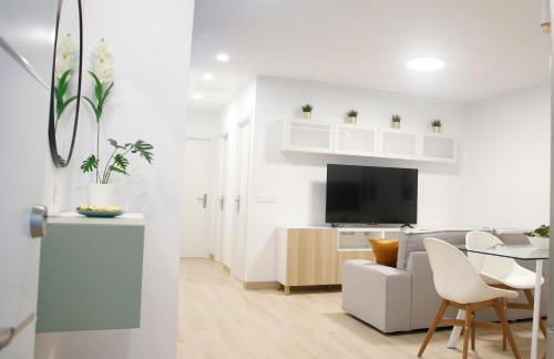 Suites Verano Azul - Foto 3