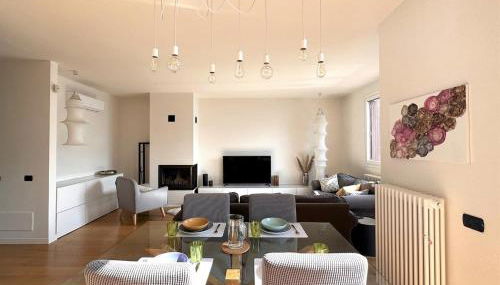 Chiaro di Luna Home – Lake Como - Foto 3