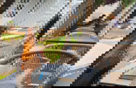 Tulivu Suites - Foto 21