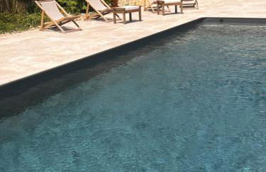 Le Relais en Berry - Photo 18