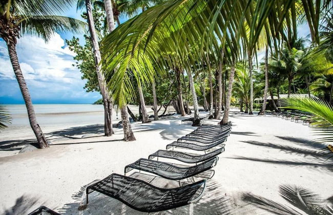 Siam Royal View Pool Villa by PSR ASIA - Foto 54