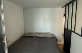 Appartement au port de Nice, proche des plages - Foto 7