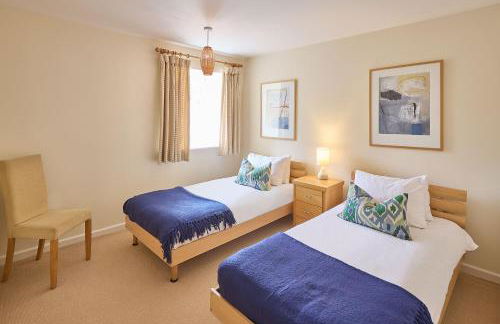 Host & Stay - The Maltings - Foto 15