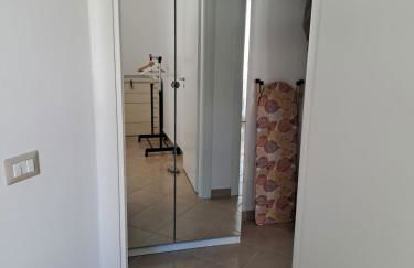 Sea House Bagnara Calabra - Foto 17