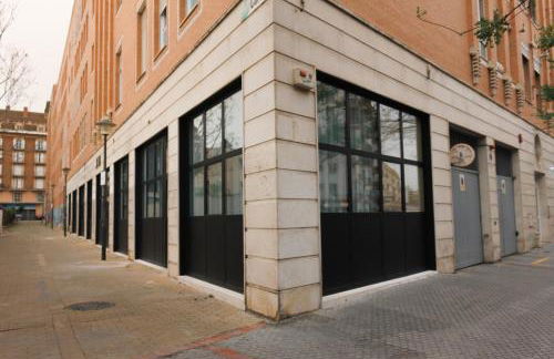 MonKeys Apartments Miraflores - Foto 31