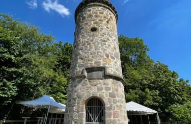 2-Zimmer Wohnung an der Lindenstraße - Foto 11