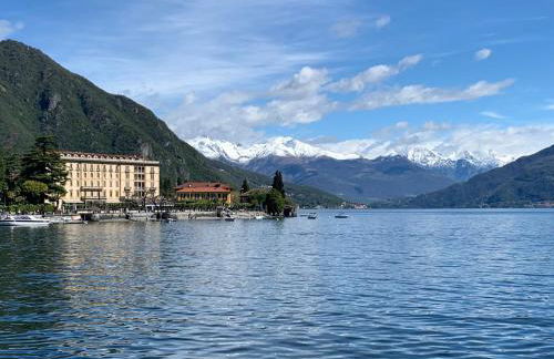 Zippity Doo Dah - Menaggio Home - Como Lake - Photo 52