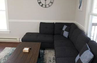 AMAZING Home with PRIVATE POOL, GAME ROOM & FIRE PIT! - Foto 14