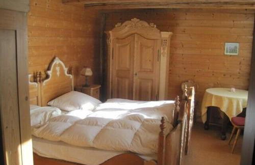 Knusperhäusle Reckenberg - Foto 9