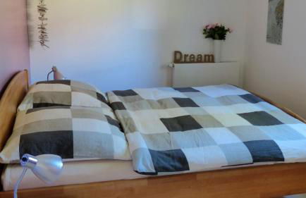 Carpe diem - Foto 16