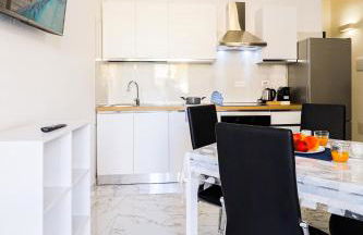 Nettuno 80 by Casa di Marco - Foto 28