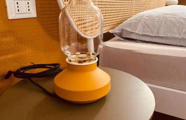 Charming 2BR Condo in Historic Piazza del Ghetto - Foto 8