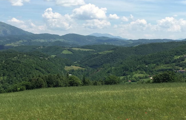 Belvilla by OYO Farmhouse With Swimming Pool - Foto 38