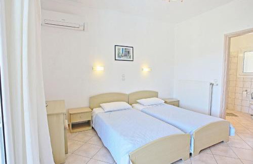 Beach Villa Oneiro - Photo 28