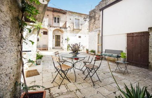 Beautiful Apartment In Filignano - Foto 10