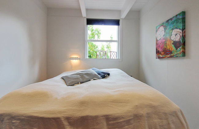 "Bisera" - 150m from the sea - Foto 21