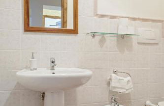 Agriturismo Isola Verde - Foto 31