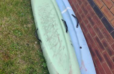 Shoreline Seaside Holiday Home Aberavon beach - Foto 18