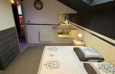 La Maxipontaine - Foto 10