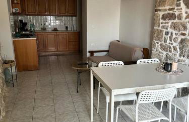 Davelis House - Photo 6