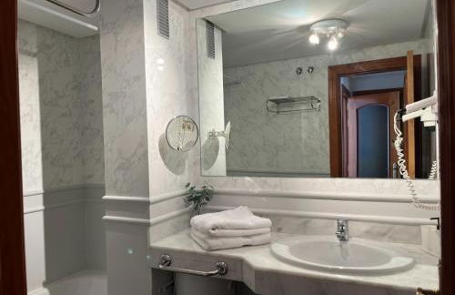 Ocean Dream Apartment - Foto 6