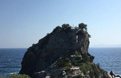 The Music House villa with pool - Foto 28