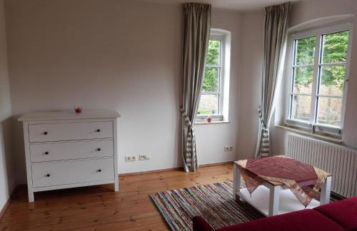 Ferienhaus am Dom - Foto 8