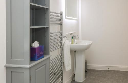 Brewers Cottage - Foto 17