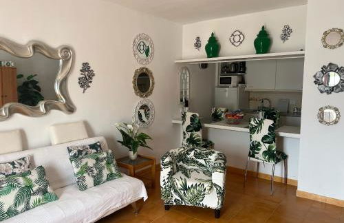 La casita de la piscina - Foto 40