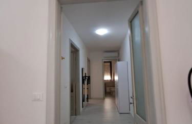 Casa LUISA - Appartamento - Foto 39