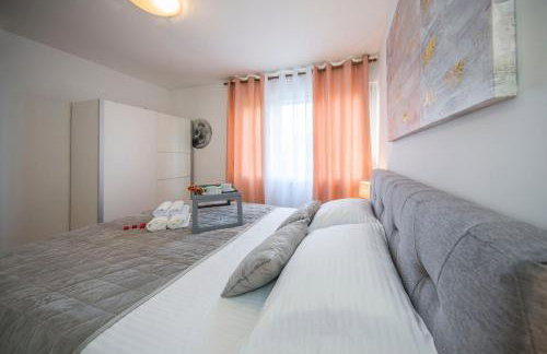 Nice - Foto 23