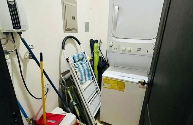 Villa Ocean Dreams Los Delfines Golf & Country Club - Foto 19