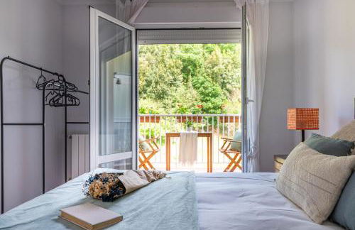 La Casa del Valle de Arce - Foto 27