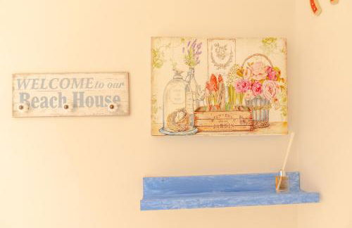 EsteponaCies - Photo 29