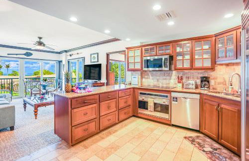 Waipouli Beach Resort H202 - Foto 6