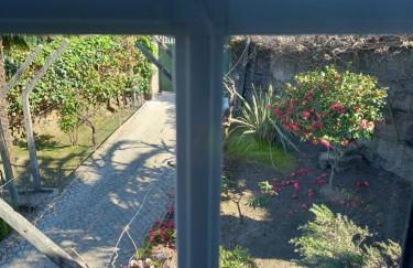 Quinta Casa Do Quintal - Foto 29