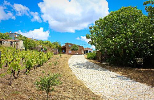 Casa de Cotas - Foto 11