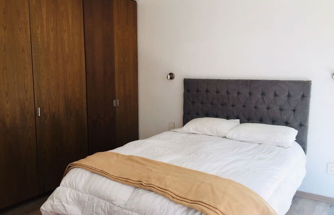 Lofts El Sueño - Foto 7