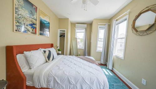 7BR 7BA Big House 1 block from Tropicana and Beach - Foto 2