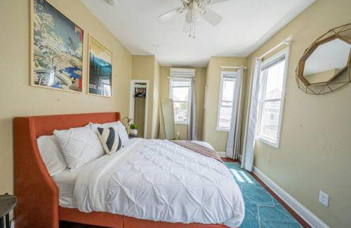 7BR 7BA Big House 1 block from Tropicana and Beach - Foto 2