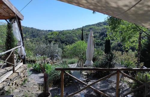 Chalet Banassac - Photo 19