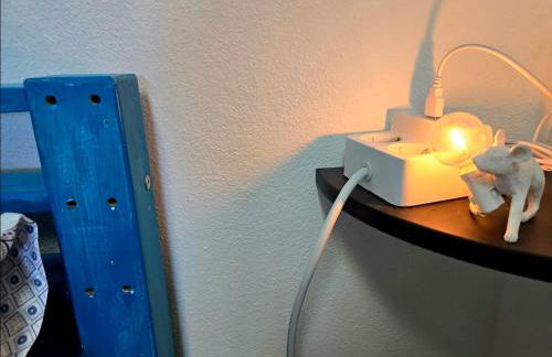 Stylish Home With Patio 4 min Walk to the Beach - Foto 36