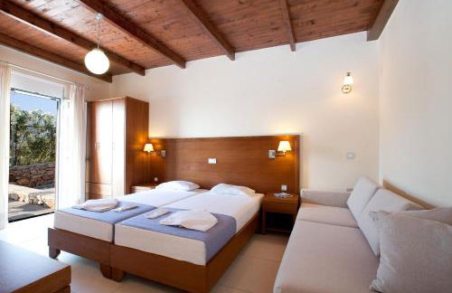 Giorgi's Blue Apartments - Photo 30