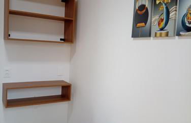 Casa Canal Barra da Lagoa - Foto 30