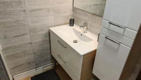 Agreable et moderne appartement Toul centre - Foto 4