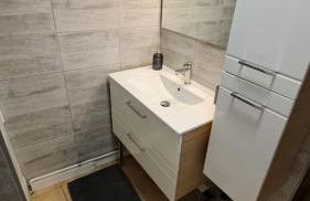 Agreable et moderne appartement Toul centre - Foto 4