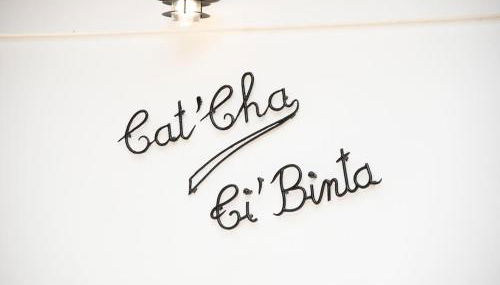 Villa Cat'Cha Ti Binta - Foto 4