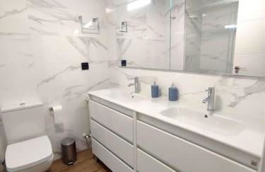 Vivienda Alameda de Santiago - Photo 8