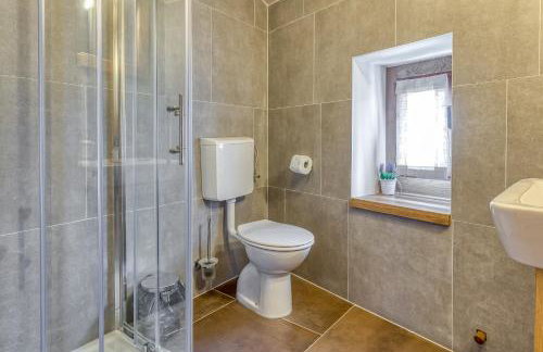 Villa Kata in Selina - Foto 42