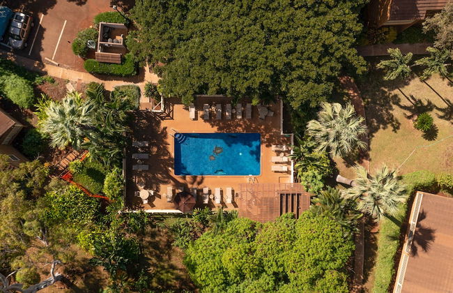 Paniolo Hale - Foto 23